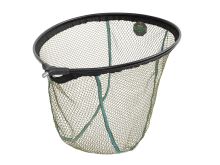 Delphin Podběráková Hlava Plovoucí Reaxe FloateR EasyRound Delphin Podběráková Hlava Plovoucí Reaxe FloateR EasyRound