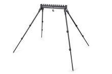 Mivardi Podpěra Prutů TMX 12 (1)