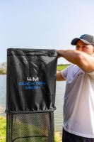 Preston Innovations Vezírek Dura Keepnet Quick Dry Mesh (3)