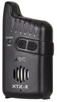 JRC Sada Hlásičů XTX Bite Alarm - 2+1 (6)