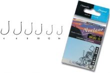 Colmic háček Nuclear MR300 20ks