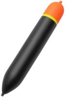 Zebco Splávek DB Series Pencil Slider - 10 g / 12,5 cm