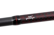 Fox Rage Prut Warrior Shad a Spin X 2,1 m 30-90 g 2-Díl (7)