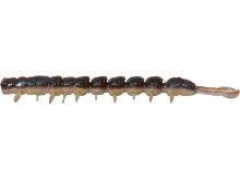 Westin Gumová Nástra Centipede Creaturebait 4 ks 9,5 cm 4 g (3)