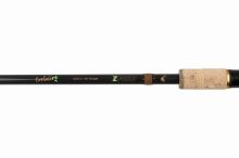 Zfish Prut Evolution 3 m 20-60 g (1)