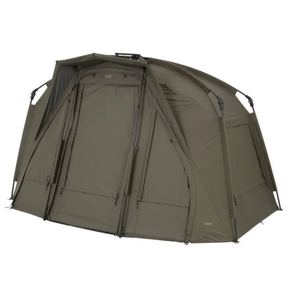 Trakker Brolly Tempest RS Brolly System