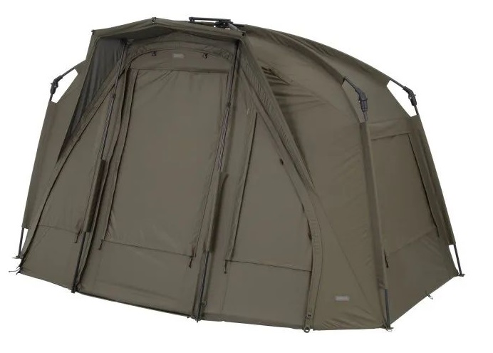 Trakker brolly tempest rs brolly system