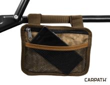 Delphin Křeslo CX Carpath (4)