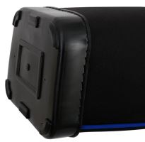 Flagman Obal Na 3 Pruty Armadale 3 Rod Holder (3)