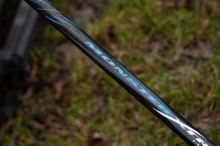 Preston Innovations Podběráková Tyč Monster Xtreme Handle (6)