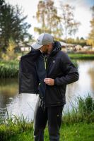 Matrix Bunda Wind Blocker Plus Jacket (10)