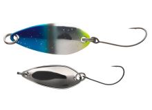 Daiwa Plandavka Presso ADM Manhattan 2,6 cm 3,8 g Daiwa Plandavka Presso ADM Manhattan 2,6 cm 3,8 g