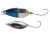 Daiwa Plandavka Presso ADM Manhattan 2,6 cm 3,8 g