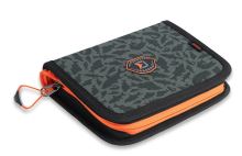 Delphin Penál Darx ATAK! Spun Delphin Penál Darx ATAK! Spun