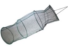 Mistrall Vezírek 5 Kruhů Délka 1 m Mistrall Vezírek 5 Kruhů Délka 1 m