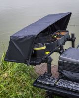 Matrix Stříška Folding Side Tray Storm Cover (10)