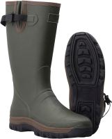 Imax Holinky North Ice Rubber Boot-Velikost 46