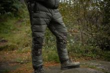 Nash Kalhoty Zero Tolerance Air Cell Trousers (4)