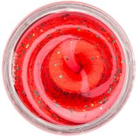 Berkley Těsto Na Pstruhy Troutbait Fruits (18)