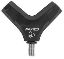 Avid Carp Kříž CNC Spreader Block