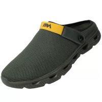 Vass Boty Easy-Bac Fishing Trainer Edition 2 Khaki Green Vass Boty Easy-Bac Fishing Trainer Edition 2 Khaki Green