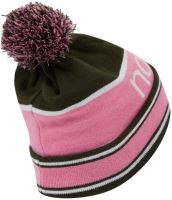 Navitas Čepice Womens Bobble (1)