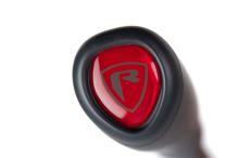 Fox Rage Prut Warrior Light Spin 2,1 m 5-15 g 2-Díl (6)