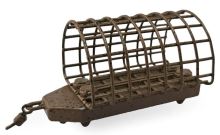 Zfish Krmítko Spike Feeder Tunnel (2)