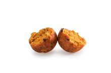 Mivardi Boiles Rapid Easy Catch Mango (1)