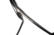 Fox Prut Explorer Ti Rods Full Shrink 2,4-3 m (8-10 ft) 3,5 lb (5)