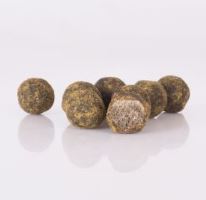 Nash Boilie Scopex Squid Cultured (1)