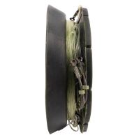 Korum Návazec Grappler River Hair Rigs 1 m (1)