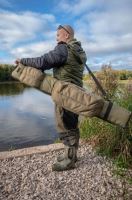 Korum Pouzdro Na Prut Transition Opportunist 2 Rod Holdall 135 cm (6)