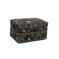 Trakker Pouzdro Na Bižuterii NXC Camo Rig-R Box (1)