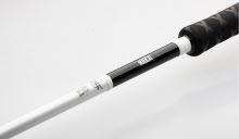 Madcat Prut White Deluxe 3,2 m 150-350 g (6)