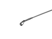 Delphin Prut Hardz 2,1 m 60 g (2)