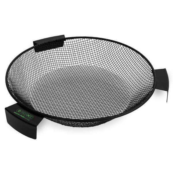 Delphin Síto REAXE RoundMESH 4 mm