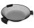 Delphin Síto REAXE RoundMESH 4 mm