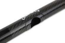 Carp´R´Us Vnadící Kobra Carbon Sky Sword Superfast (4)