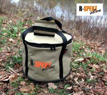 R-SPEKT Termo bag L 30 x 20cm (10)