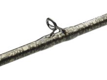 Westin Prut W8 Finesse Spin Blades-T M 2,15 m 7-38 g 2-díl (4)