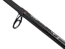 Berkley Prut Cherrywood Spezi Pike Tele Combo 2,7 m 50-100 g (2)