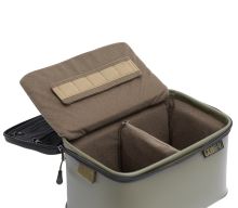 Korda Taška Compac Camera Bag Medium (1)