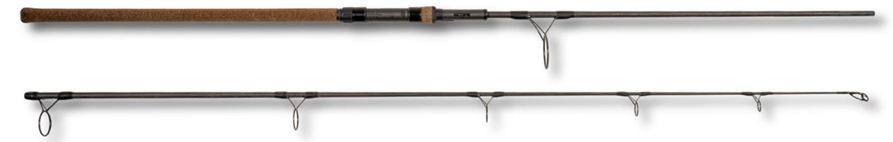 Nash prut scope ops dark cork 3 m 3,5 lb