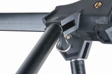 Mivardi Stojan Rodpod Hardcore XL (6 nohou) (8)