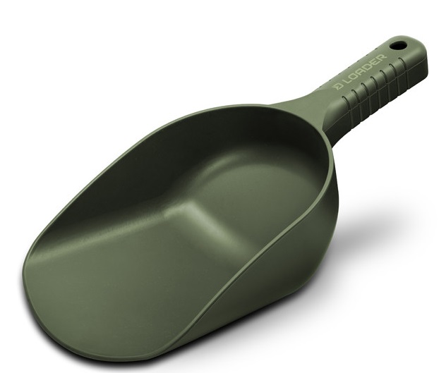 Levně Delphin lopatka loader l