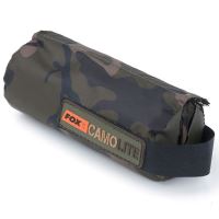 Fox Plovák Na Podběrák Camolite Net Float Fox Plovák Na Podběrák Camolite Net Float