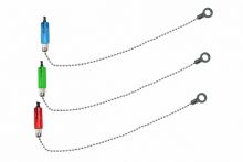 Mivardi Swinger Hanger Easy 3ks