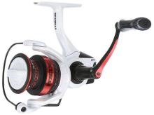 Abu garcia Naviják Abu Max Pro SP 3000 H Abu garcia Naviják Abu Max Pro SP 3000 H