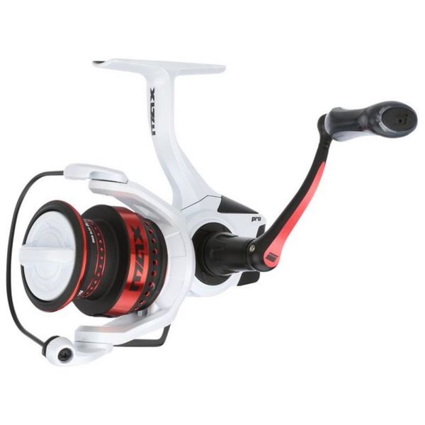 Abu Garcia Naviják Abu Max Pro SP 2500 S